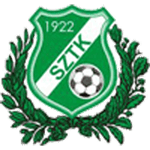 SzTK-Erima