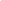 NK Zreče