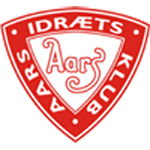 Aars IK