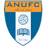 ANU FC