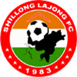 Shillong Lajong FC