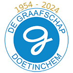 De Graafschap (J)