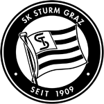Sturm Graz U19