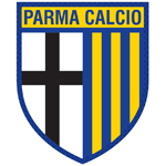 Parma Calcio 1913 U19