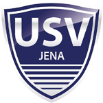 FC Carl Zeiss Jena U17