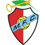 Merelinense FC