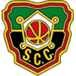 SC Coimbrões