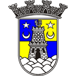 União Sintrense