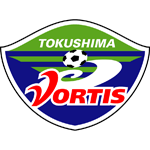 Tokushima Vortis