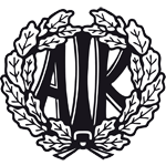 Oskarshamns AIK