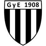 Gimnasia de Mendoza