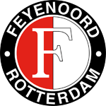 Feyenoord U19