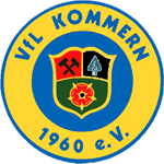 VfL Kommern