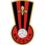 FK Čelik Nikšić