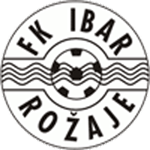 FK Ibar Rožaje