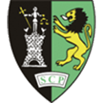 SC Pombal