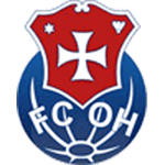 FC Oliveira do Hospital