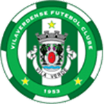 Vilaverdense FC