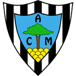 Atlético Marinhense