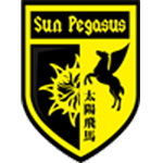Hong Kong Pegasus FC