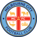 Aufstellung Melbourne City FC - Western Sydney Wanderers ...