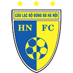 Hà Nội FC