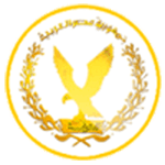 Ittihad El Shorta