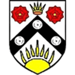 Lowestoft Town