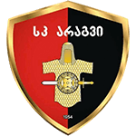 Aragvi Dusheti