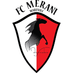 FC Merani Martvili