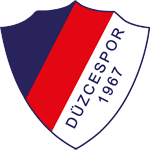 Düzcespor