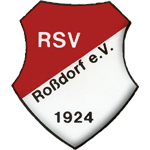 RSV Roßdorf