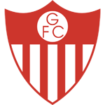 Guarany de Bage - RS