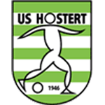 US Hostert