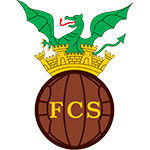FC Serpa