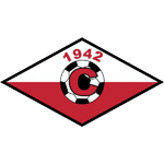 FK Septemvri Simitli
