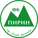PFC Pirin Gotse Delchev