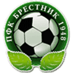 PFK Brestnik