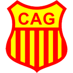 Atlético Grau