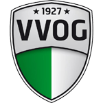 VVOG Harderwijk