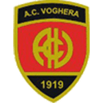 AVC Vogherese