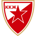 ZKK Crvena Zvezda