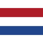 Niederlande U20