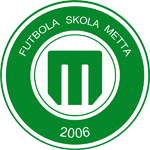 FK Metta