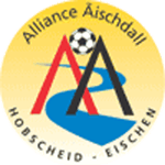 Alliance Aischdall