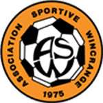 AS Wincrange
