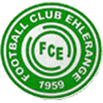 FC Ehlerange