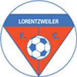 FC Lorentzweiler