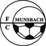 FC Munsbach