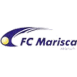 Marisca Mersch